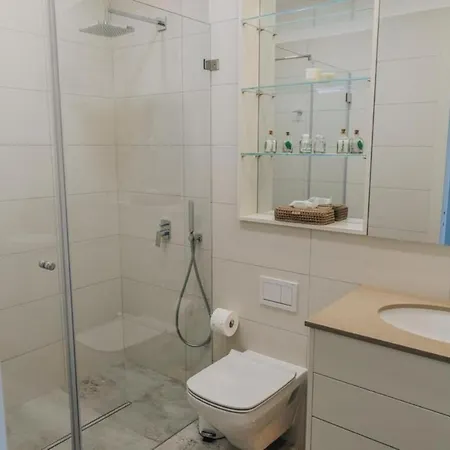Palm Tree By Villa Soleros Gay Friendly Adult Only Apartment Maspalomas (Gran Canaria)
